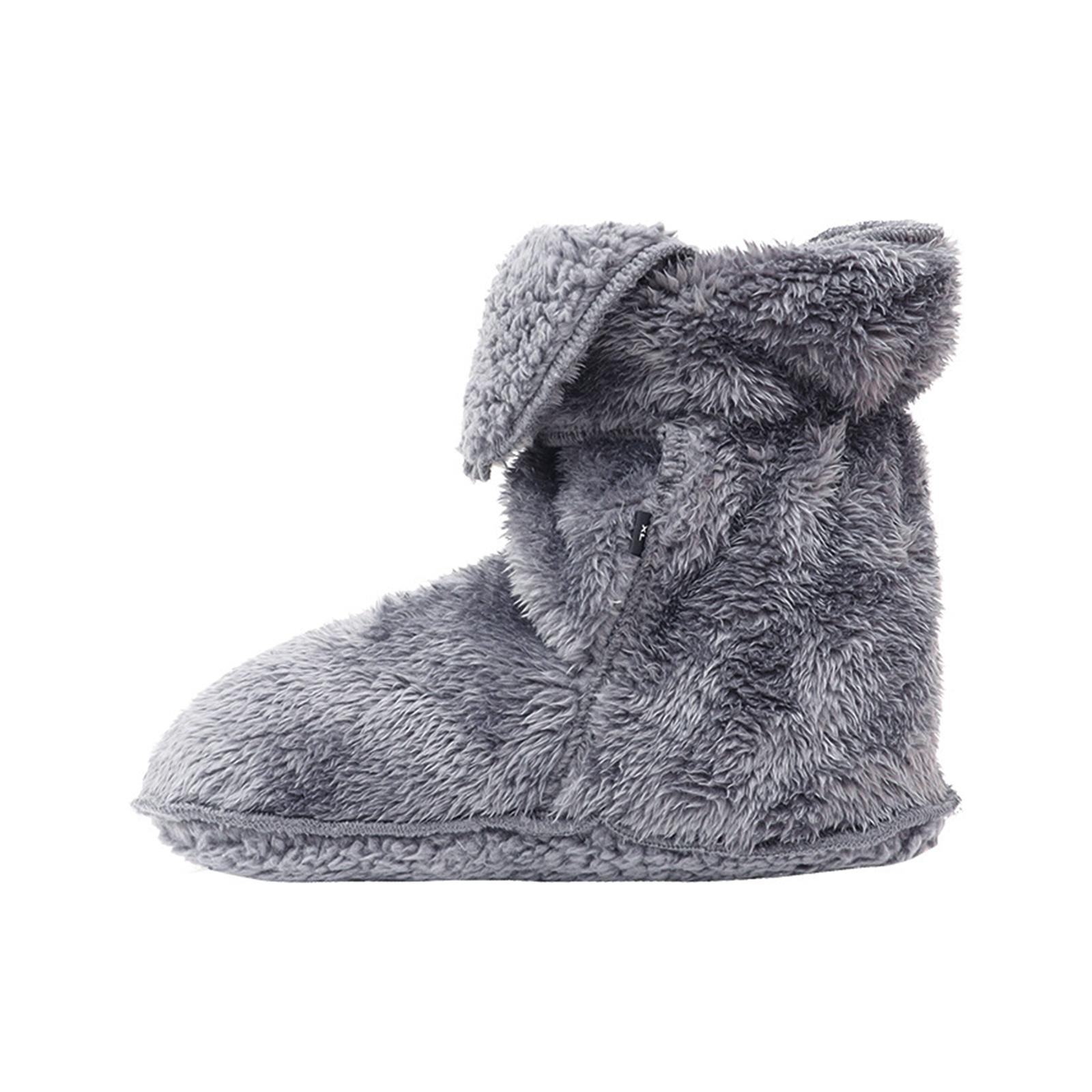 Thermal Sock Winter - جوارب شتوية دافئة، جوارب أرضية، جوارب