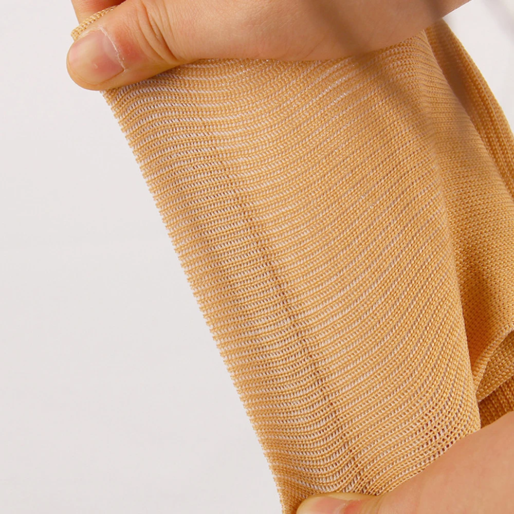 زوج واحد من جوارب الضغط للنساء - مراجعة Compression Sock Medical وسعره