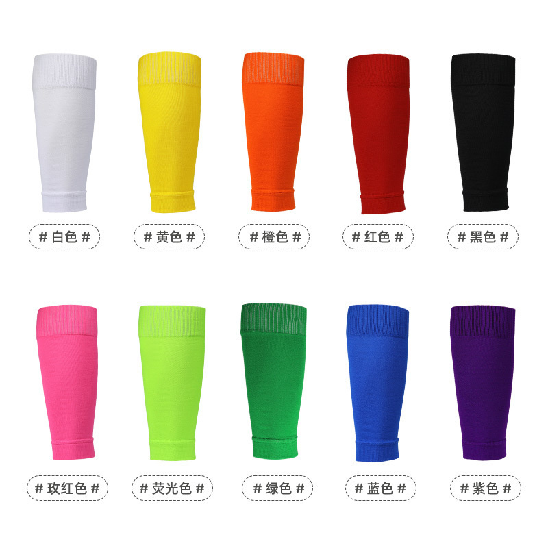 جوارب رياضية رجالية 2026 لحماي - مراجعة Compression Sleeve Calf وسعره