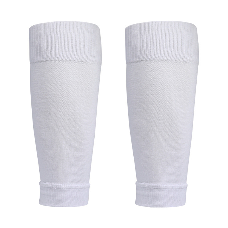 جوارب رياضية رجالية 2026 لحماي - مراجعة Compression Sleeve Calf وسعره