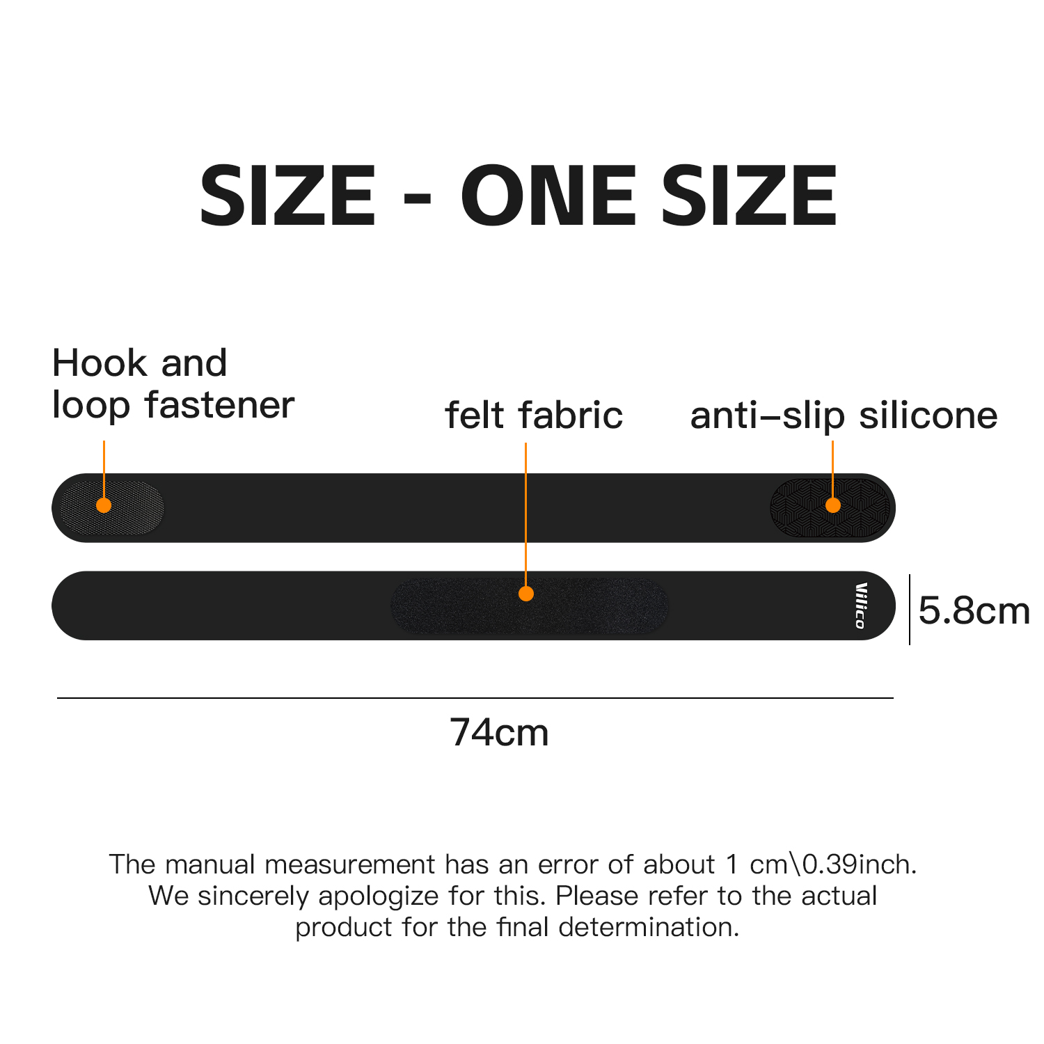 دعامة ضغط رياضية للركبة، واقي  - مراجعة Compression Sleeve Calf وسعره