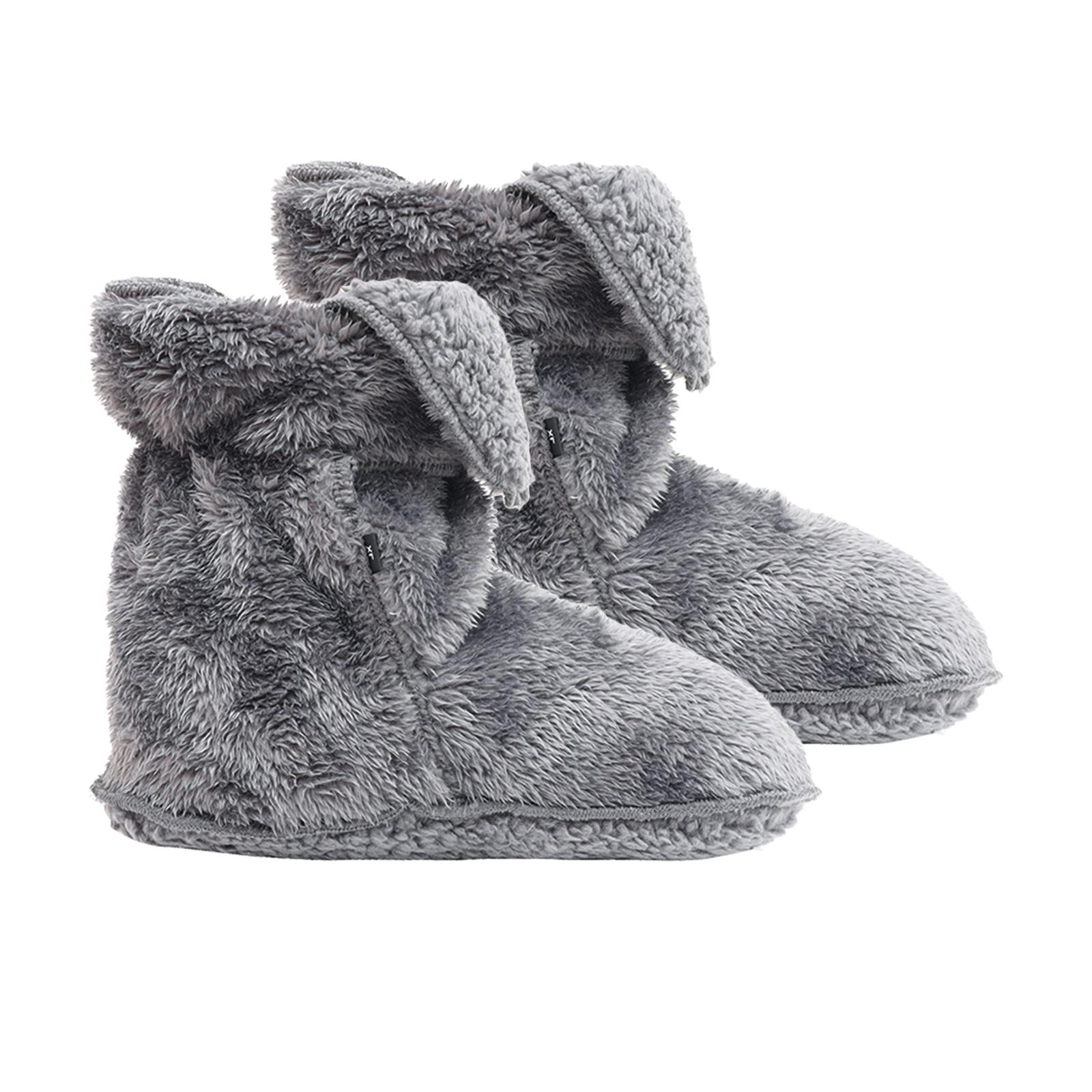 جوارب شتوية دافئة، جوارب أرضية - مراجعة Thermal Sock Winter وسعره