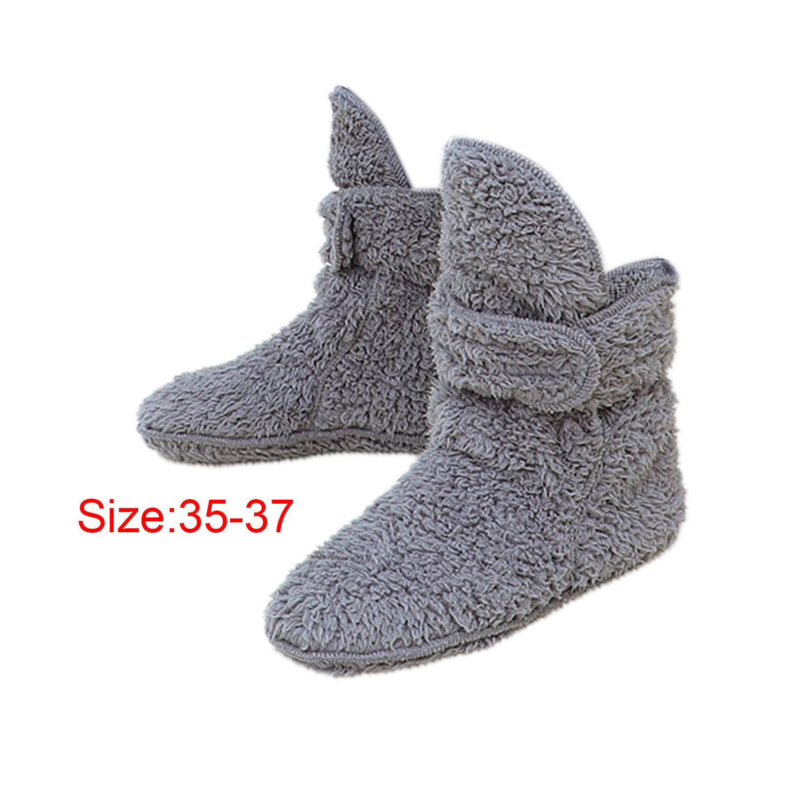 جوارب شتوية دافئة، جوارب أرضية - مراجعة Thermal Sock Winter وسعره
