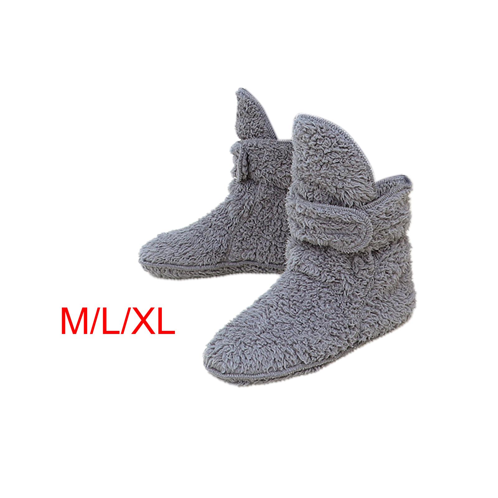 جوارب شتوية دافئة، جوارب أرضية - مراجعة Thermal Sock Winter وسعره